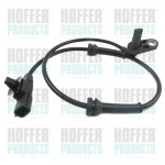 HOFFER Sensor, Raddrehzahl