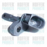 HOFFER Sensor, Raddrehzahl