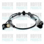 HOFFER Sensor, Raddrehzahl