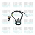 HOFFER Sensor, Raddrehzahl