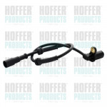 HOFFER Sensor, Raddrehzahl