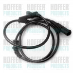 HOFFER Sensor, Raddrehzahl