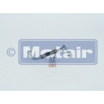 MOTAIR TURBO Lader, Aufladung