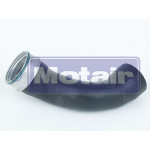 MOTAIR TURBO Ladeluftschlauch