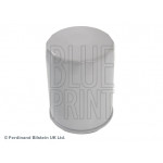 BLUE PRINT Ölfilter
