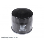 BLUE PRINT Ölfilter