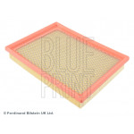 BLUE PRINT Luftfilter
