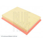 BLUE PRINT Luftfilter