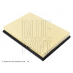 BLUE PRINT Luftfilter