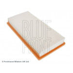 BLUE PRINT Luftfilter