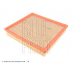 BLUE PRINT Luftfilter