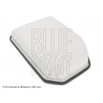 BLUE PRINT Luftfilter