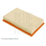 BLUE PRINT Luftfilter