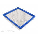 BLUE PRINT Luftfilter