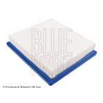 BLUE PRINT Luftfilter