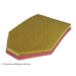BLUE PRINT Luftfilter