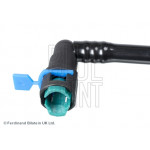 BLUE PRINT Kraftstofffilter
