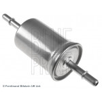 BLUE PRINT Kraftstofffilter