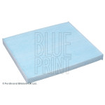 BLUE PRINT Filter, Innenraumluft