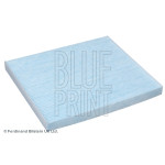 BLUE PRINT Filter, Innenraumluft