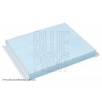 BLUE PRINT Filter, Innenraumluft