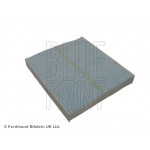 BLUE PRINT Filter, Innenraumluft