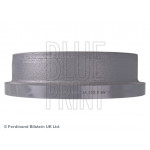 BLUE PRINT Bremstrommel