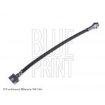 BLUE PRINT Bremsschlauch