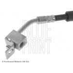 BLUE PRINT Bremsschlauch