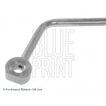 BLUE PRINT Bremsschlauch