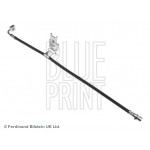 BLUE PRINT Bremsschlauch