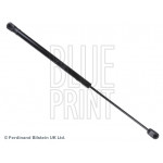 BLUE PRINT Gasfeder, Motorhaube