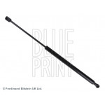 BLUE PRINT Gasfeder, Koffer-/Laderaum