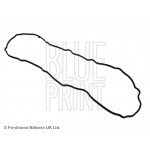 BLUE PRINT Dichtung, Zylinderkopfhaube