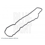 BLUE PRINT Dichtung, Zylinderkopfhaube