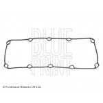 BLUE PRINT Dichtung, Zylinderkopfhaube