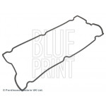 BLUE PRINT Dichtung, Zylinderkopfhaube