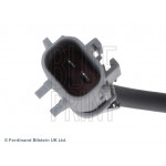BLUE PRINT Sensor, Raddrehzahl