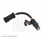 BLUE PRINT Sensor, Nockenwellenposition