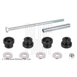 BLUE PRINT Stange/Strebe, Stabilisator