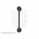 BLUE PRINT Stange/Strebe, Stabilisator