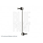 BLUE PRINT Stange/Strebe, Stabilisator