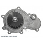 BLUE PRINT Wasserpumpe