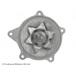BLUE PRINT Wasserpumpe