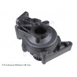 BLUE PRINT Wasserpumpe