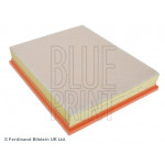BLUE PRINT Luftfilter