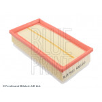 BLUE PRINT Luftfilter