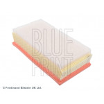 BLUE PRINT Luftfilter