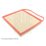 BLUE PRINT Luftfilter