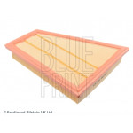 BLUE PRINT Luftfilter